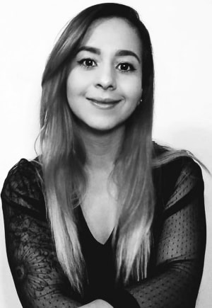 Nina