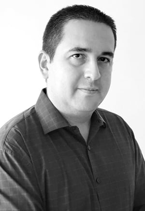 Juan Muñoz