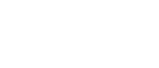 Animal Bank