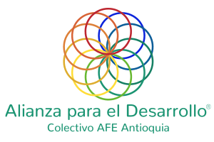 Alianza desarollo