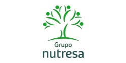 Nutresa