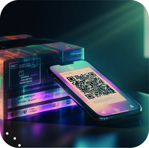 Del territorio al producto