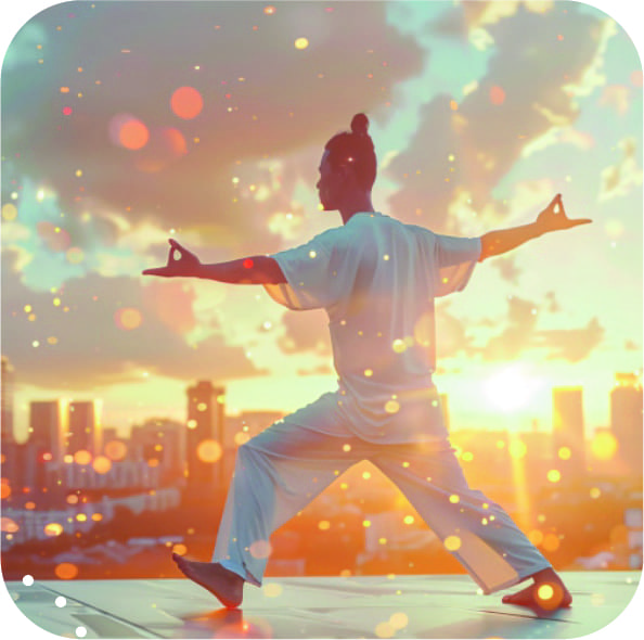 Agenda social en reconfiguración