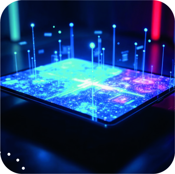 Tendencias en sostenibilidad: Del territorio al producto