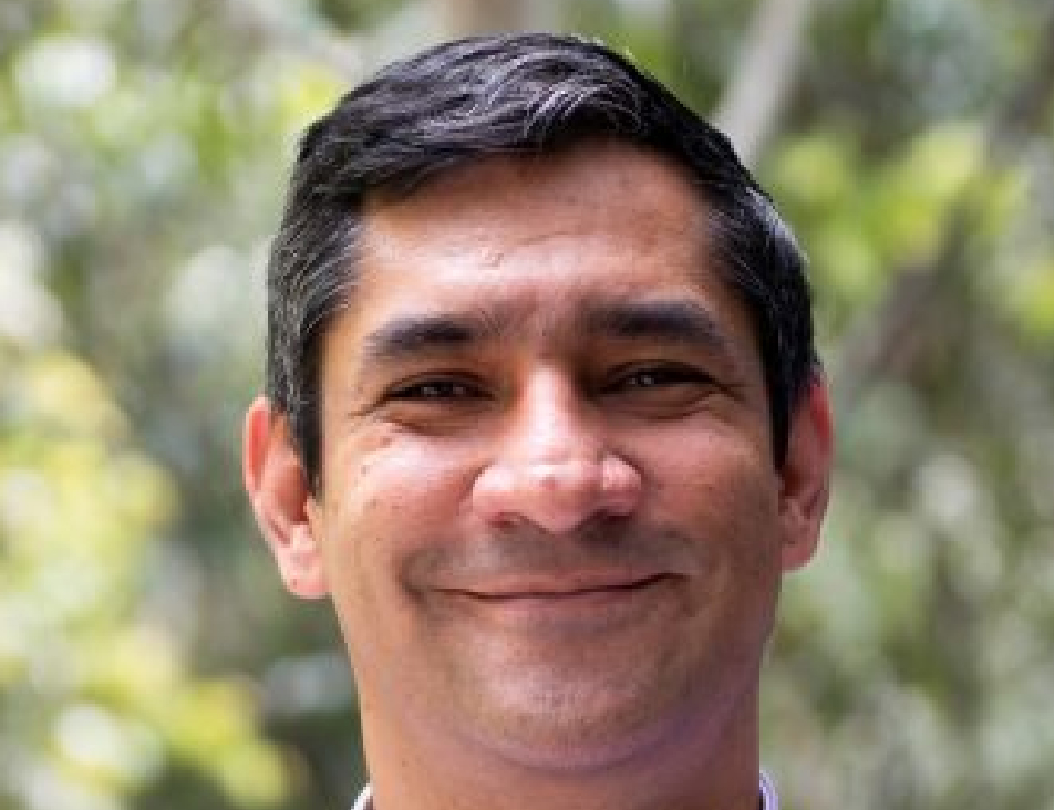 Juan Pablo López