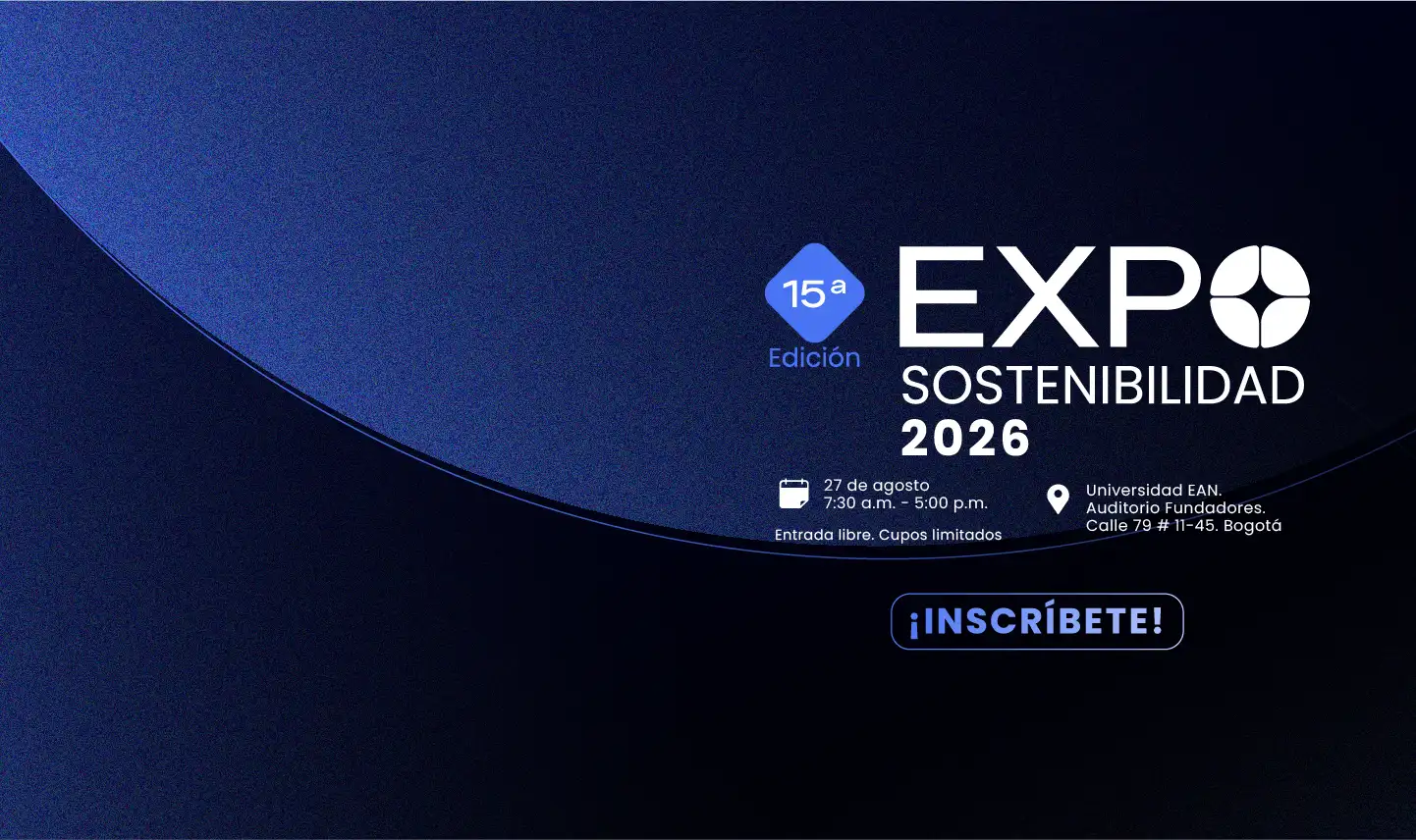 Cuando la sostenibilidad define el negocio