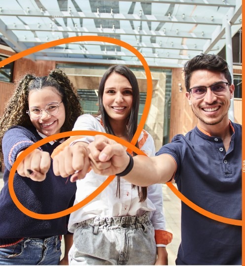 Celsia construye un abastecimiento sostenible
