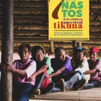 La sabiduría ancestral tikuna: un legado vivo 