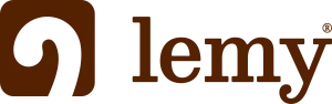 Lemy logo