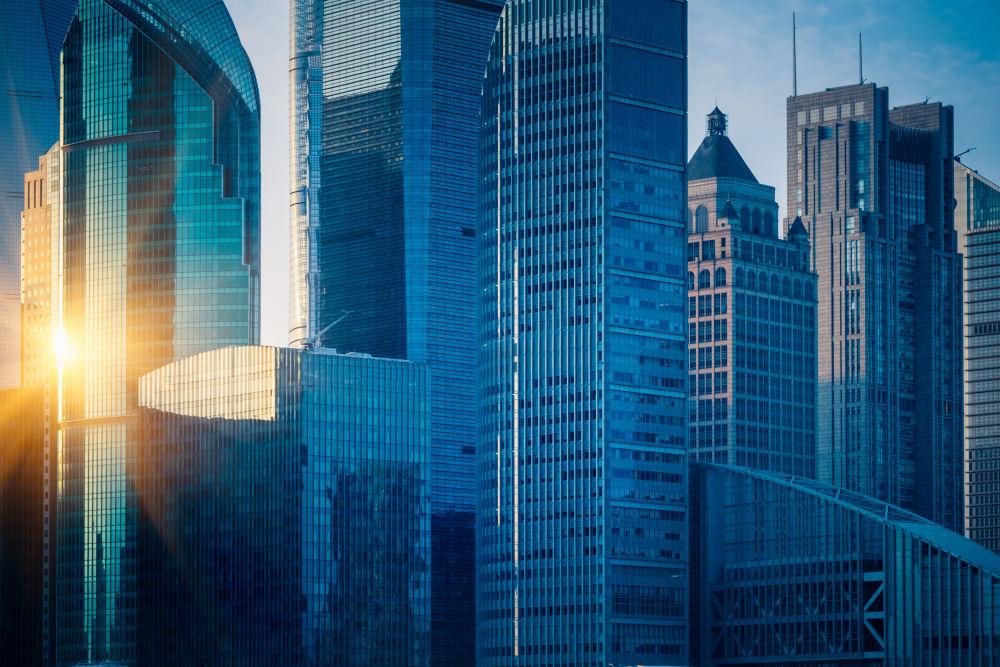 Finanzas sostenibles: criterios ESG para inversiones responsables