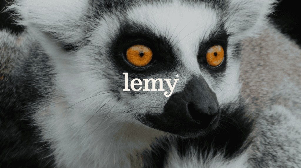 LEMY®: La nueva apuesta de Grupo Portafolio Verde para transformar la gestión ESG empresarial