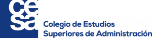 Cesa-Logo