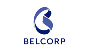 belcorp-logo