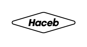 logo-haceb