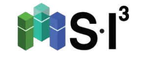 logo-si3-Photoroom