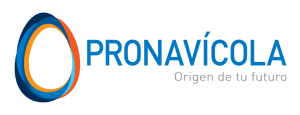 pronavicola